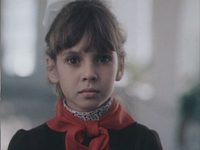    ,    (1983)