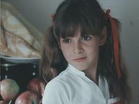    ,    (1984)