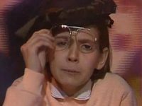   ? (1986)