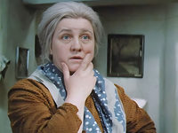    (1972)