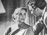  (1955)
