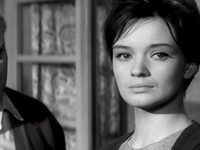   (1961)
