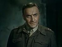   (1955)