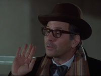 ,    (1973)
