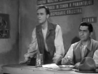   (1950)
