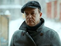 -2 (2016)