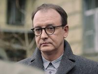-1 (2018)