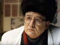   (2021)