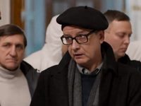 -5 (2021)