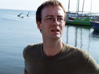 -4 (2002-2003)