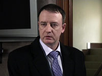   (2014)