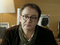    (2017)