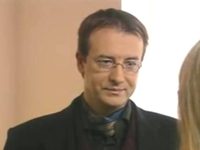     (2008)