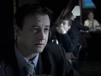    (2007)