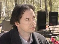  -5 (2005)