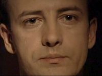   -3 (2001)