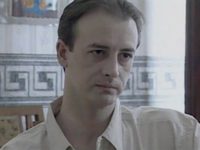   -3 (2001)