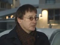   -13 (2013)