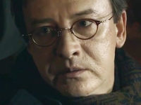   -13 (2013)