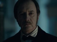 .  (2018)