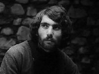   (1981)