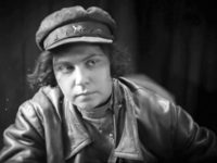  (1929)