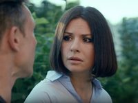   -4 (2021)