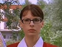  (2003)