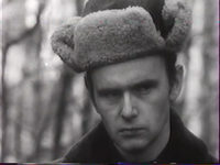  (1978)