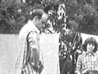  (1979)