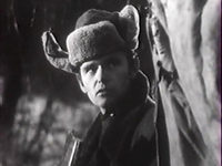  (1978)