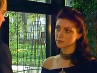 -1 (2003)
