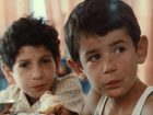   ׸  (1975) -  2