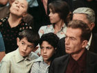   ׸  (1975) -  3