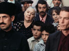   ׸  (1975) -  4