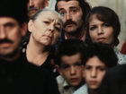   ׸  (1975) -  5
