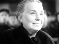   (1937-1939)
