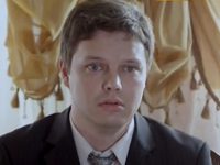 Павел Конёк Павел Конёк