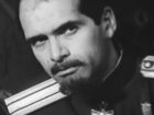   (1970) -  1