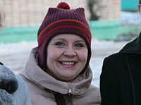    (2013)