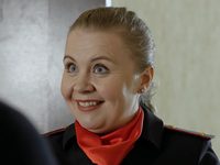  -3 (2018)