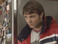   -13 (2013)