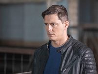 -2 (2020)