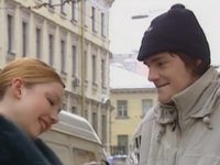   -6 (2004)