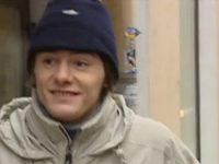   -6 (2004)