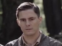  46 (2014)