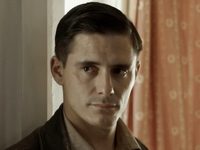  46 (2014)