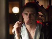  -2 (2015)