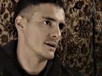  -12 (2012)