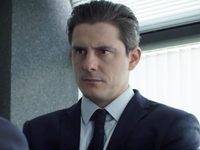 .    (2018)